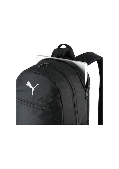 Puma 09180101 Fundamental Unisex Sırt Çantası Siyah