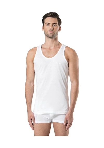 Pierre Cardin Erkek Atlet