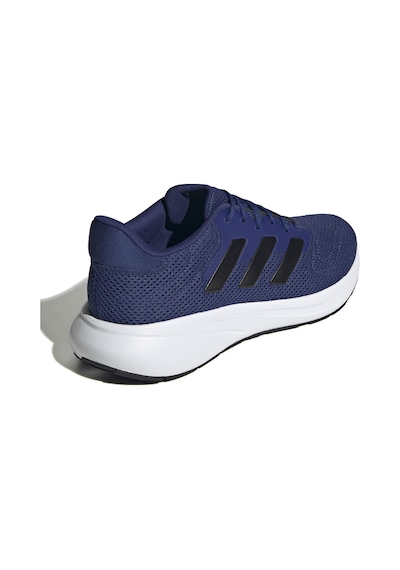 Adidas Response Runner U Lacivert Erkek Koşu Ayakkabısı 000000000101993621 Lacivert-beyaz Beyaz - Lacivert