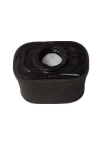 Tvs Ntorq 125 Hava Filtre Elemanı Kl040050 Tvs