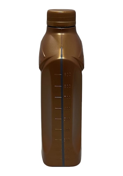 Shell Helix Ultra 0W-30 Ect C2/C3 Motor Yağı 1 L