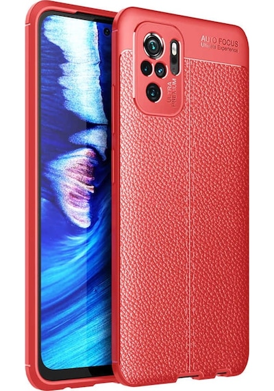 Xiaomi Redmi Note 10S Kilif Lens Koruyucu Niss Silikon Kapak 487974529 Xiaomi Redmi Note 10S Kilif Lens Koruyucu Niss Silikon Kapak 487974529