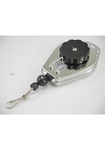 Gison Gpsb01A Balanser 0.6-1.5Kg 1.6Mt