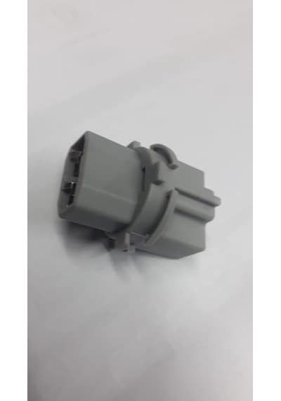 Honda  Arka Stop Fren Ampul Duyu 1016 Çift Duy 1 Adet