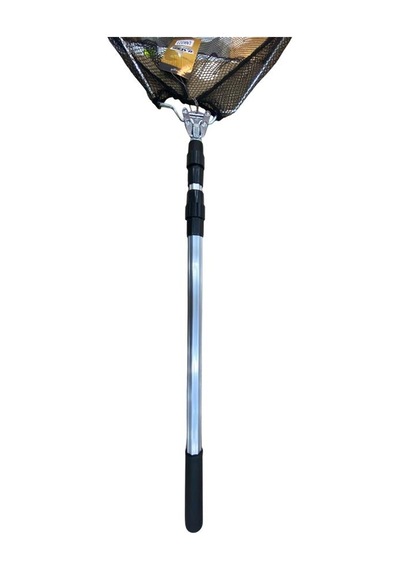 Bauer Lnk-023 Polyester Kepçe 1.95 M