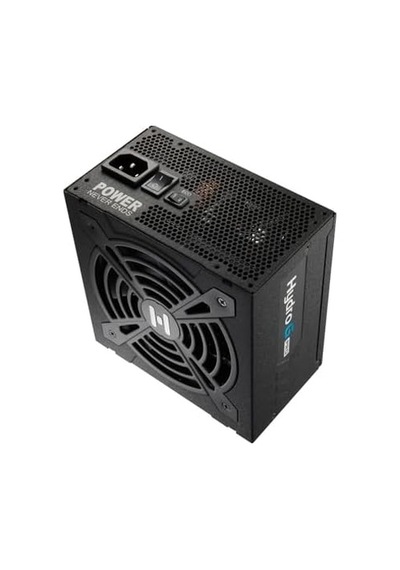 Fsp Hydro G Pro Atx3.1 Pcıe5.1 1200w Hg2-1200