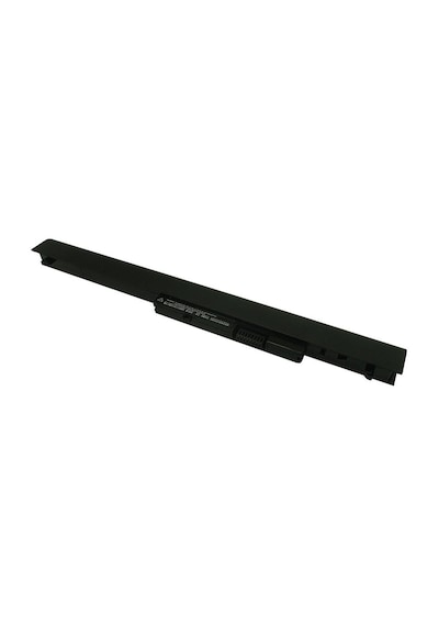 Baburtechbilişim HP Uyumlu Oa04. F3B94Aa Notebook Bataryası - 4 Cell