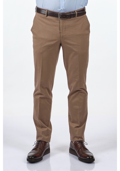 Ecer Erkek Pantolon 10636220 Yeşil