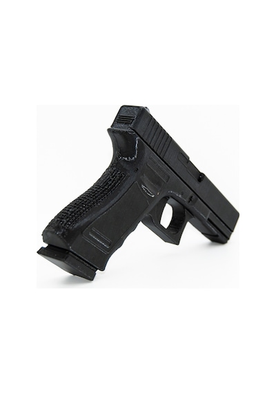 Glock Maketi Boy Detaylar