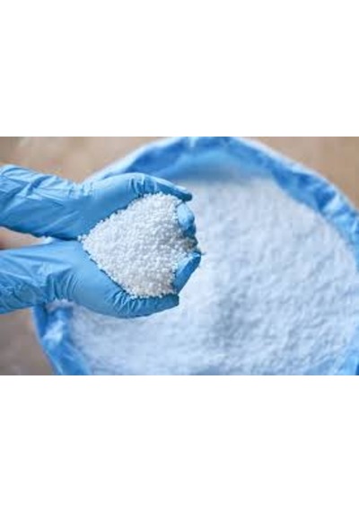 Üre (%46N Granür) 1 KG