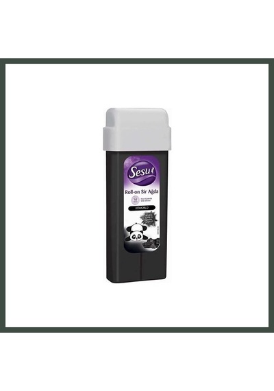 Bezos Kartuş Ağda Normal Sarı 100ml 1 Adet Nhr