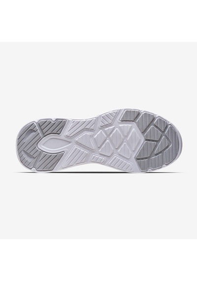 Lescon Etna 5 Hellium Unisex Rahat Hafif Spor Ayakkabı Beyaz