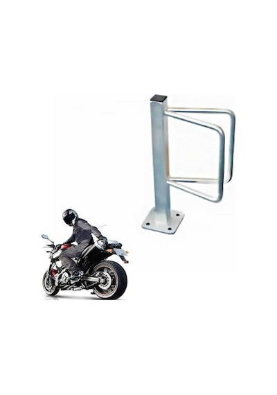 Motosiklet Park Demiri Motosiklet Park Yeri Motor Park Demiri