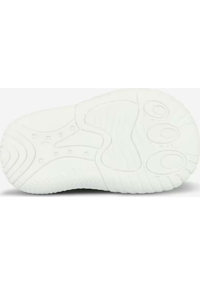 Vicco Panku İlk Adım Bebek Ortopedik Çocuk Spor Ayakkabı Pudra Pudra Vicco Panku İlk Adım Bebek Ortopedik Çocuk Spor Ayakkabı Pudra Pudra