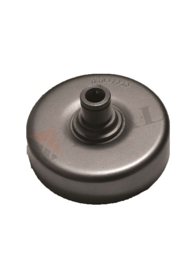 Motorlu Tırpan Balata Kovanı Stıhl Fs450/fs480 Yan İtal