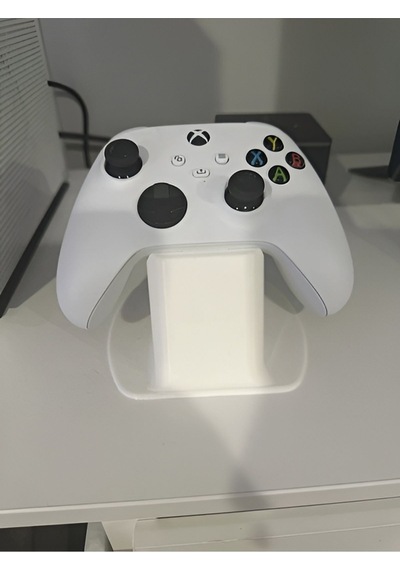 Ps5 Xbox Uyumlu Joystick Dualsense Standı Plastik Playstation1