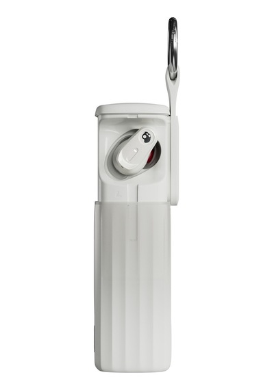 Skullcandy S2MTW-T001 Method 360 Anc Bluetooth 5.3 Kulak İçi Kulaklık