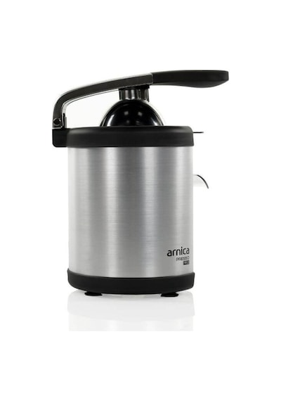 Arnica IH37200 Presso Pro Narenciye Sıkacağı