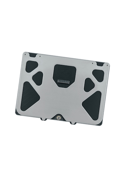 Apple Uyumlu MacBook Pro İle 13inc A1278 Trackpad Flex Kablolu 922-9014 Part Mb466 Mb467 2008