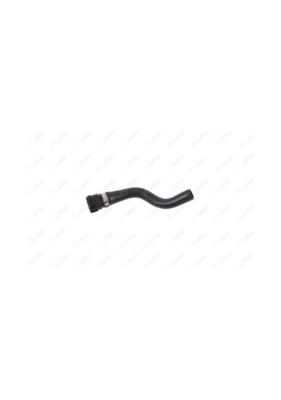 Nıfea Kalorifer Hortumu Fıat Doblo Iı 1.3 Jtd 09 Nıfea 15403 51816206