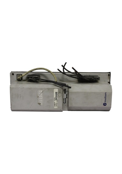 3hab8101-18/07a Dsqc 546a 2.el