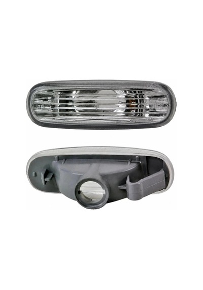 Fiat Linea 2007-2018 Doblo Çamurluk Sinyali 00md352473 Nextpart