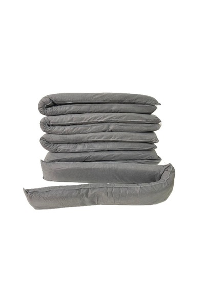 Pazar10/ Genel Amaçlı Sıvı Emici Sosis 8 Cm X 3 M