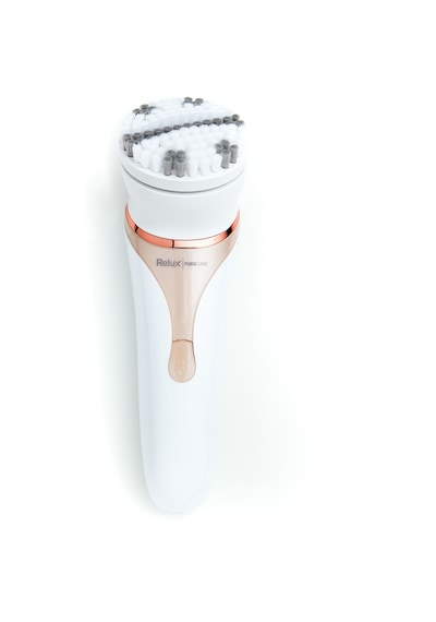 Relux REP9542 Purecare Şarjlı Epilatör