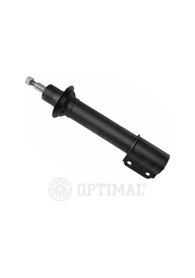 Ön Amortisör Renault R19 Gazlı 1988/1998 7700799994 Ps9410313 Maysan Mando
