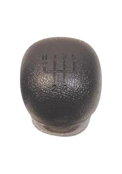 Renault R19-r21 Vites Topuzu 1 Ad. 7700788661