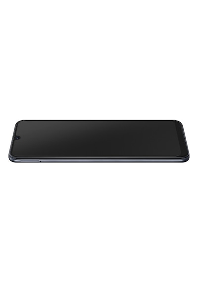 Samsung Galaxy A50 64 GB (Samsung Türkiye Garantili)
