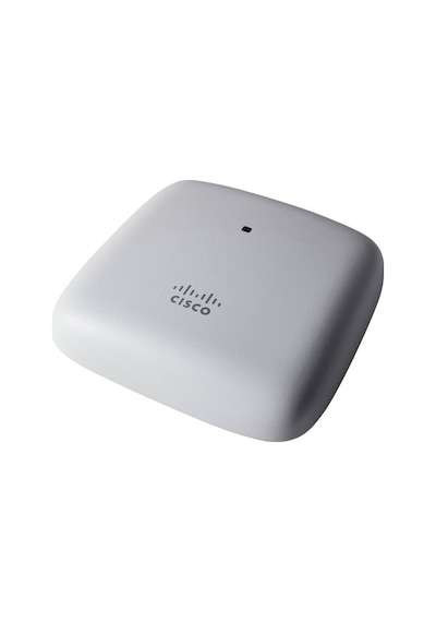 Cisco CBW140AC-E 867 Mbps 2x2 Wave Access Point