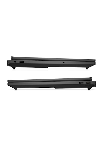 HP Hyperx Omen 15 D2QD1EA i5-14450HX 16 GB 1 TB SSD RTX5050 15.3" W11H Dizüstü Bilgisayar