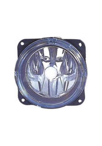 Connect Sis Fari 2002-2006 Ys6115k201ba 11439003 1.8 L Tdcı