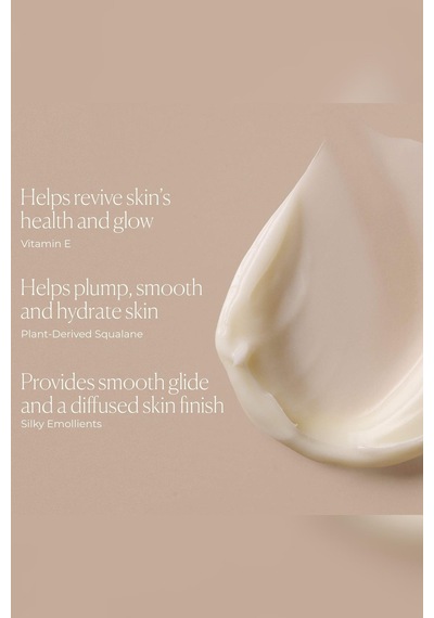 Laura Mercier Bonne Glow Cream Yüz Makyaj Paleti Amour 11gr