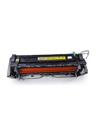 Lexmark 41x1861  Fuser Unit 220-240v / Cs921, Cs923, Cx920, Cx921, Cx922, Cx923, Cx924