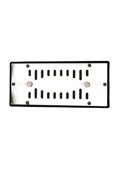 Pq Klasik Humidor Puro Nemlendirici - Tr9666