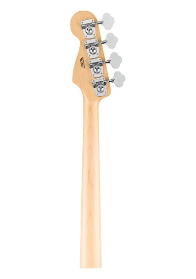 Fender 0266820560 Standard Jazz Bass Gitar Aqua Marine Metallic Akçaağaç Klavye Ve Metalik Mavi Cila Standart Seri Güvenilirliği Fender 0266820560 Standard Jazz Bass Gitar Aqua Marine Metallic Akçaağaç Klavye Ve Metalik Mavi Cila Standart Seri Güvenilirliği