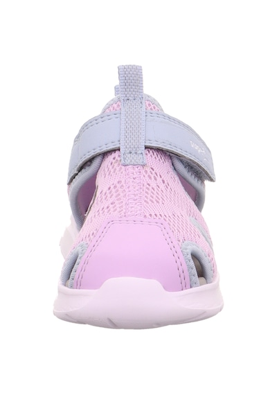 Superfit Wave Kız Çocuk Sandalet - Lila 000481-8500