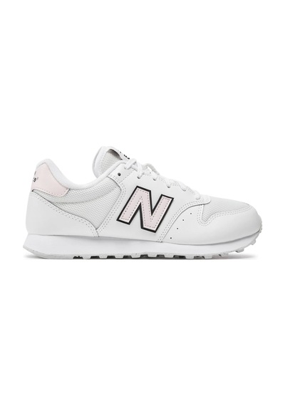 New Balance Kadın Ayakkabı Gw500rtg Gw500rtg Beyaz Beyaz