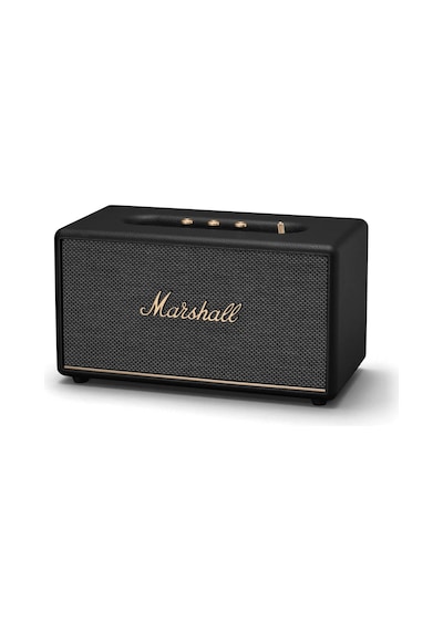 Marshall Stanmore III Bluetooth Hoparlör