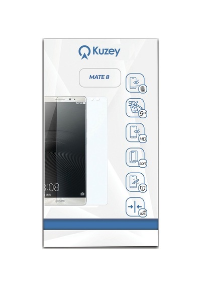 Huawei Mate 8 Temperli Ekran Koruyucu Cam (473918226) 15 Tl Fark Ile Apple  Uyumlu iPhone Hızlı Şarj Kablosu