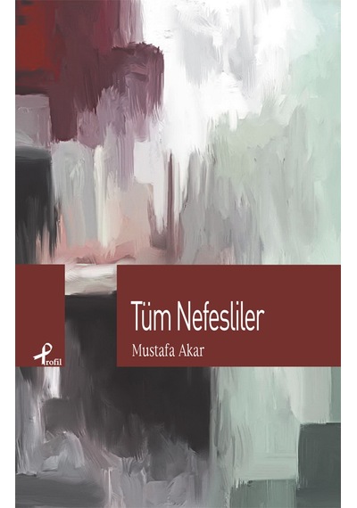 Tüm Nefesliler