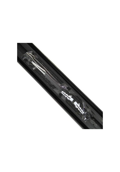 Magnetıka - Manyetik Çubuk. Bıçak Ve Diğer Metal Eşyalarınız İçin Düzenleyici. Çok Amaçlı 33cm Çok Renkli