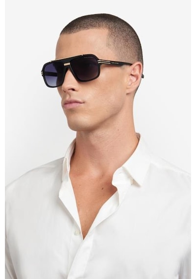 Marc Jacobs Marc 840/s 2m29o .60 Erkek Güneş Gözlüğü