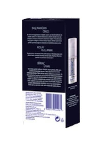 Durex Intense Uyarıcı Jel 10 ML
