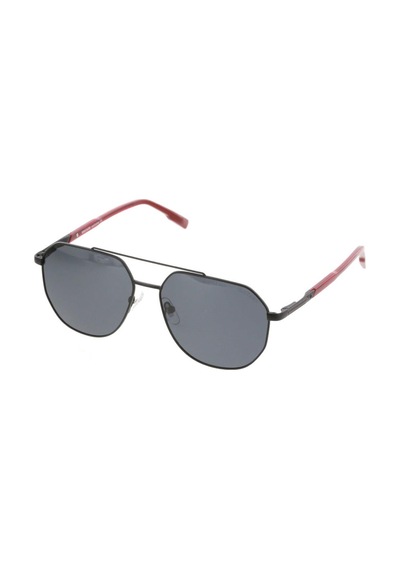 Mustang MU2258-04 58 Polarize Erkek Güneş Gözlüğü