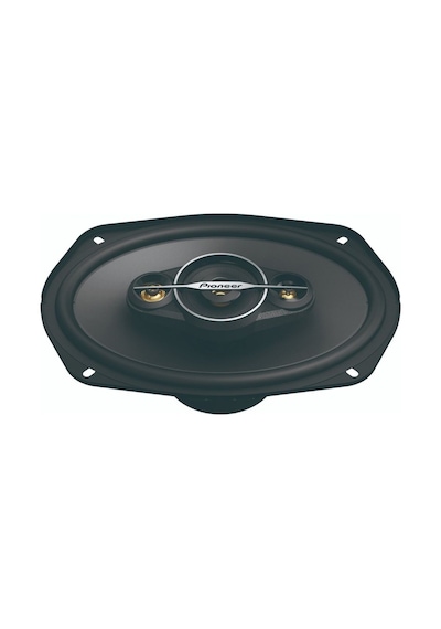 Pioneer Ts-a6961f 450 Watt 6x9 Oto Hoparlör