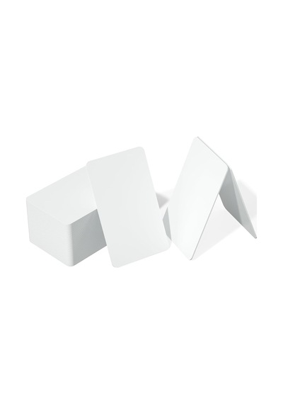 10'lu Paket Timeskey Nfc Ntag213 Nfc Kartları Orijinal Çip Boş Nfc Pvc Kart Nfc Etiketleri, Nfc Kart Yazılabilir Ve