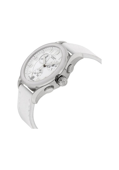 Victorinox 241500 Swiss Classic Erkek Kol Saati